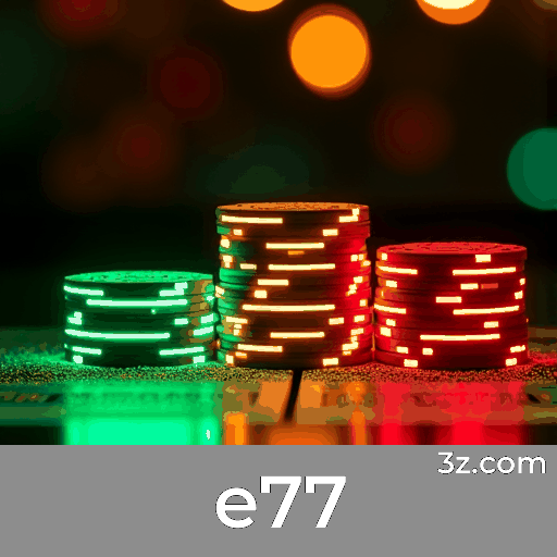e77