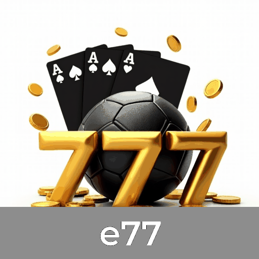 Acesso ao e77