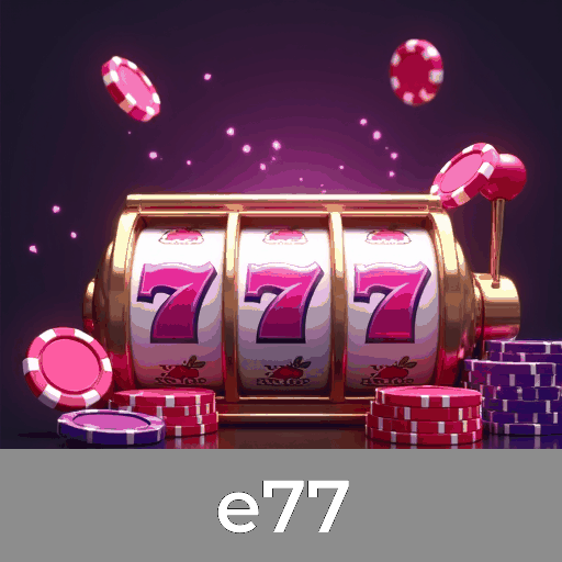 Acesso ao e77