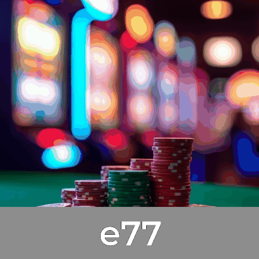 Acesso ao e77