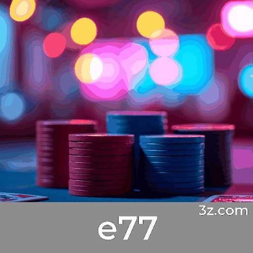 e77
